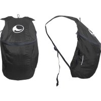 Mini Backpack Plus