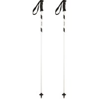 Alpine Skipole