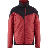 Alv Jacket Men's