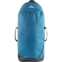 Glitner Duffelbag 60L