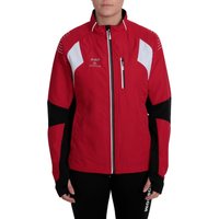 R-90 Winter Jacket Il Women's