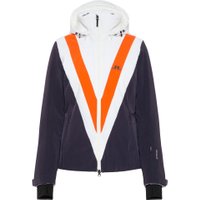 Women's Wrangell Jacket Dermizax EV