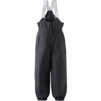 Toddlers' Winter Trousers Juoni