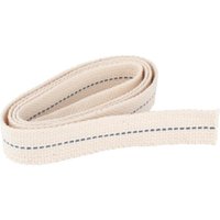 Wick 12 cm for Feuerhand 276