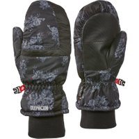 Tucker Junior Mittens