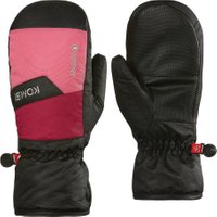 Shadowy GORE-TEX® Junior Mittens