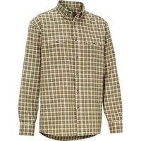 Patric Classic Man Shirt