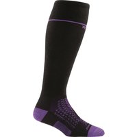 Women's RFL OTC Ultralight