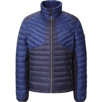 Men's Epsilon