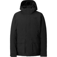 Men's Harry