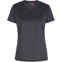 Base Cool women Tee