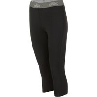 Kiroro Wool Knickers Women
