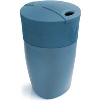 Pack-up-cup Bio