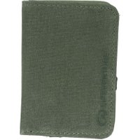 Rfid Card Wallet