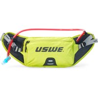 Zulo 2L Summer Hydration Belt