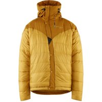 Men's Atle 2.0 Jacket
