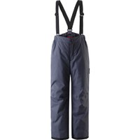 Reimatec Winter Pants Proxima