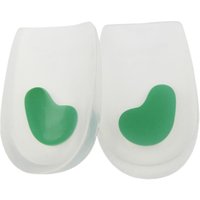 Heel Cup