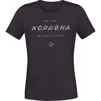 Women's /29 Cotton ID T-shirt