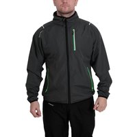 Zink Jacket Men's