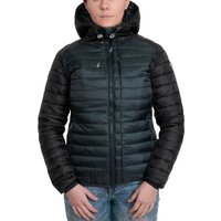 Texas Jacket Women's