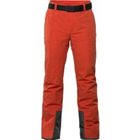 Men's Wandeck Pant