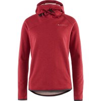 Falen Hoodie Women's