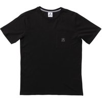 Pocket Tee