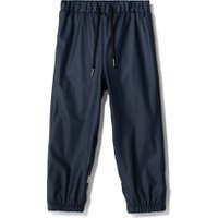 Kids Wings Winter Pants