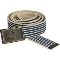 Flexy Belt