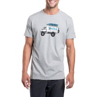 Kühl Mog Tee