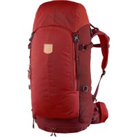 Keb 52 Women's