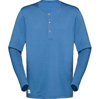 Svalbard Grandpa Shirt Men