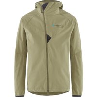 Vanadis 2.0 Jacket Men's