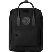 Kånken No. 2 Black