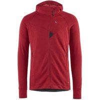 Njorun 2.0 Hoodie Men's