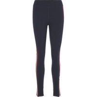 Women's Elaina Compression Poly