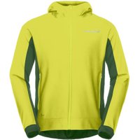Bitihorn Windstopper Z-Hood Men