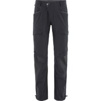 Misty 2.0 Pants Men's