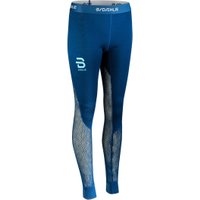 Women's Airnet Wool Pants