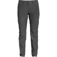 Women's Rover Hemp Pants