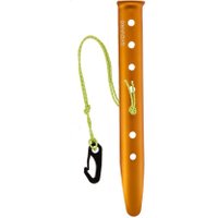 Snow & Sand Tent Peg M/Line 30 cm