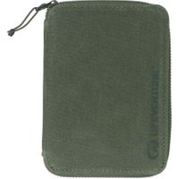 Rfid Mini Travel Wallet