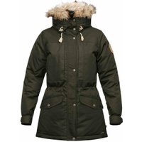 Women's Singi Down Jacket