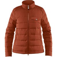 Women's Greenland Down Liner Jacket