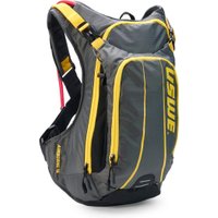 Airborne 15 L