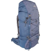 Karoo Backpack 55 L SF