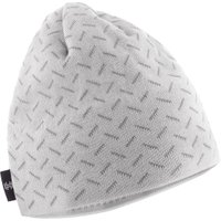 Hellner XC Knitted Hat