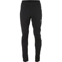 Harrå Hybrid Pant Men