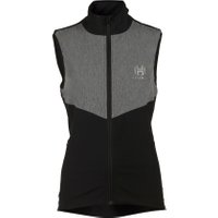 Pauki Wind Vest Women